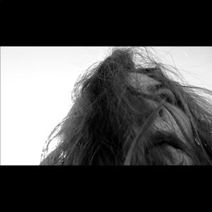 Meet your Posher, Ashlynn